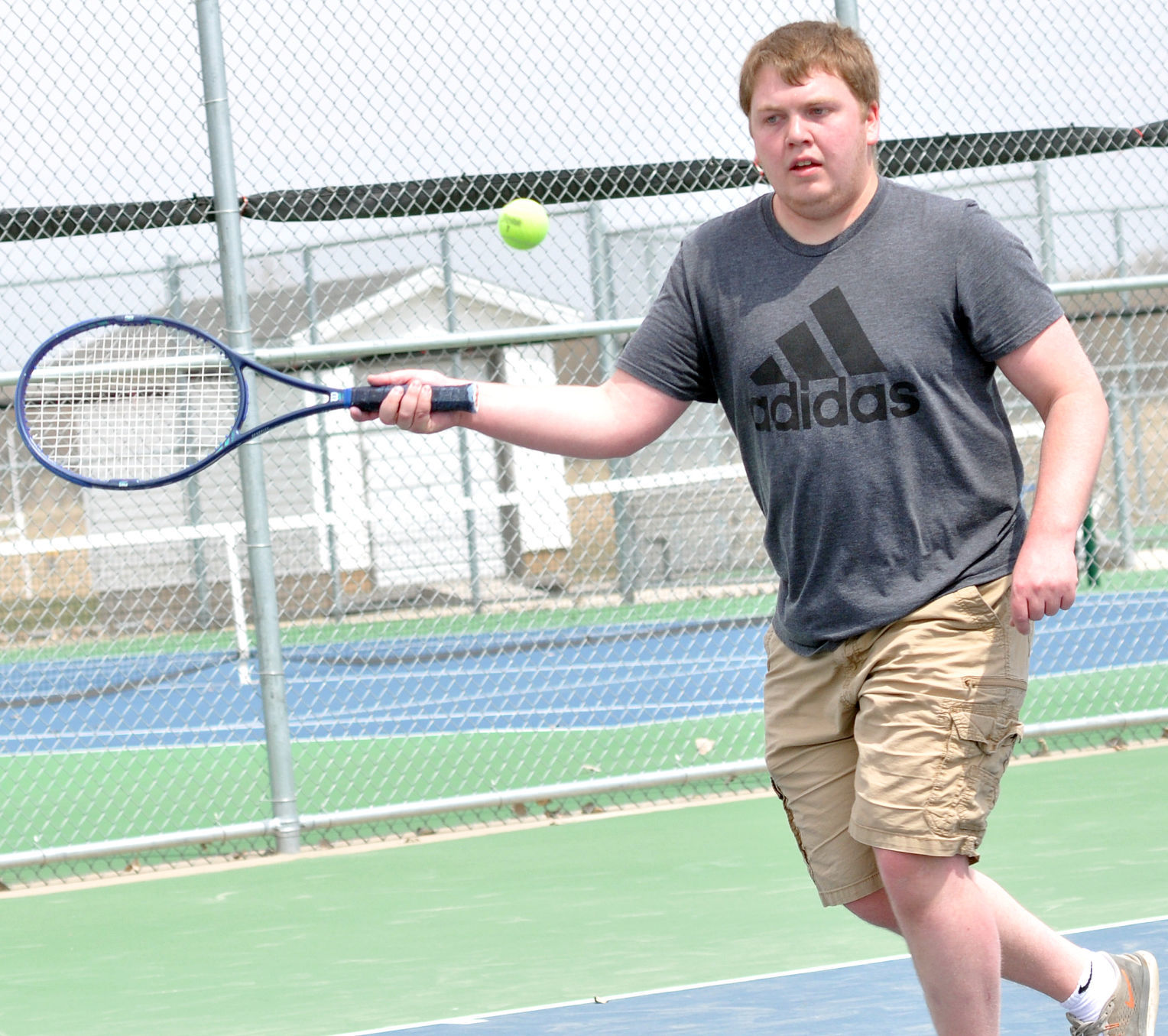 Tennis Kolbe Erickson.jpg